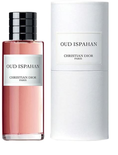 ispahan original parfüm kaufen deutschland|christian dior oud ispahan perfume.